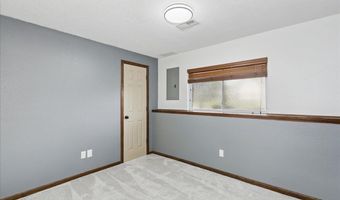 1737 N Columbine, Andover, KS 67002