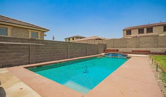19698 W PINCHOT Dr, Buckeye, AZ 85396
