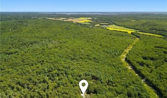 189 Wolf Rock Rd, Exeter, RI 02822