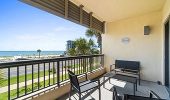 1302 Hwy 98, Mexico Beach, FL 32456