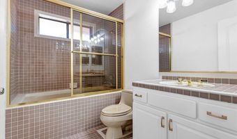 2149 Avalon Dr, Laughlin, NV 89029