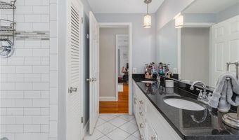 26 Ferncrest Dr, Cumberland, RI 02864