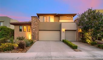 10313 Jade Point Dr, Las Vegas, NV 89135