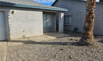 813 Gemstone # 3 Ave, Bullhead City, AZ 86442