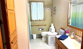 259 N Lawn St, Alpena, MI 49707