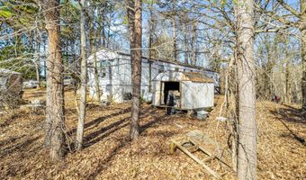 4306 Damascus, Baldwin, GA 30511
