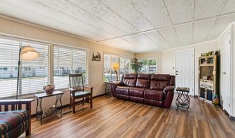 140 N Rainbow Dr, Boise, ID 83713