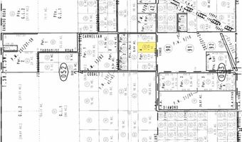 61 Hopland St, Adelanto, CA 92394