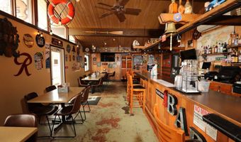 34635 Highway 101 Business, Astoria, OR 97103