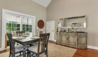 38 Bow Center Rd, Bow, NH 03304