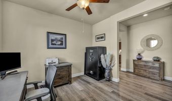 510 Stonehaven Ct, Dayton, NV 89403