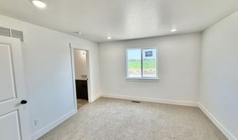 1890 Brynwood Ave, Chubbuck, ID 83202