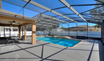 111 ONYX Ct, Auburndale, FL 33823