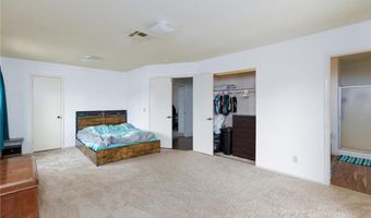 782 Sandra Dr, Boulder City, NV 89005