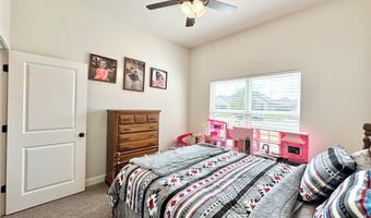 342 Blue Lake Dr, Abilene, TX 79602