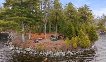 94 Chase Brook Dr, Alexander, ME 04694