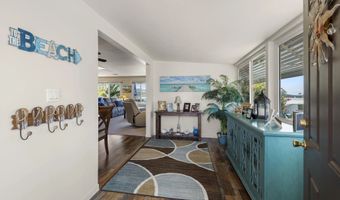 116 Havenview Ln, Oceanside, CA 92056