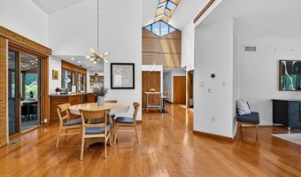 1206 Mazeland Dr, Bel Air, MD 21015