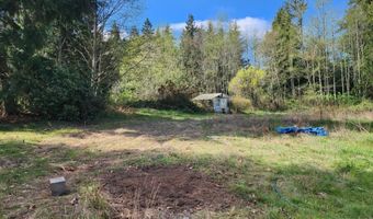 938 Sandell Rd, Camano Island, WA 98282