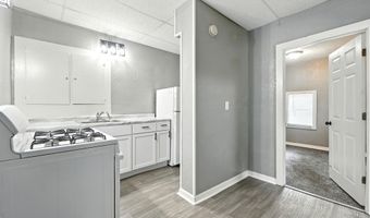 354 W 9Th St, Auburn, IN 46706