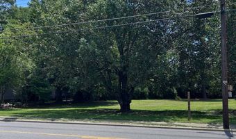 N Main Street, Bishopville, SC 29010
