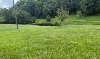 572 Dameron Rd, Ballard, WV 24918
