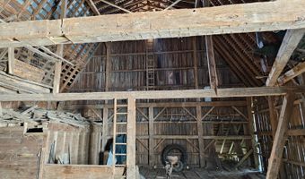 1045 Co Rd 1754, Ashland, OH 44805
