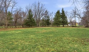 2304 15th Ave SW, Austin, MN 55912