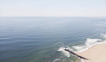 570 N Edgemere Dr A, Allenhurst, NJ 07711