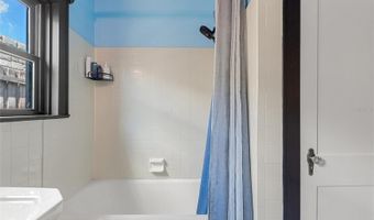 204 E HARVARD St, Orlando, FL 32804