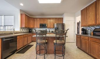 239 JORDAN Dr, Dover, DE 19904