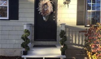 2073 Plainfield Pike, Johnston, RI 02919