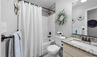 3827 Hazelwood Way, Ammon, ID 83406