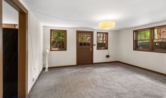 818 S 7th Ave, Bozeman, MT 59715