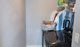 15 Auburn Landing Pl, Auburn, GA 30011