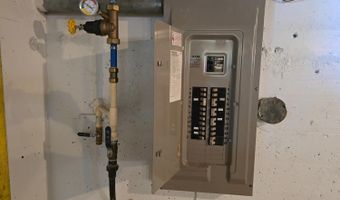 504 Hanover Ave, Aurora, IN 47001