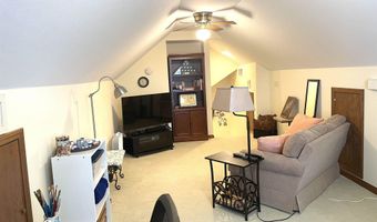 223 Coronet St, Angola, IN 46703