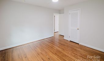 1224 Brockton Ln, Charlotte, NC 28226