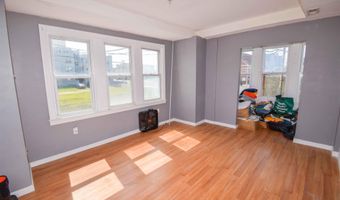 1 S New Hampshire Ave, Atlantic City, NJ 08401