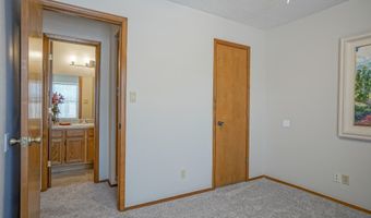 5609 Wingate Ave NW, Albuquerque, NM 87120