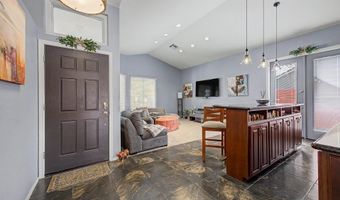 4606 E PEAK VIEW Rd, Cave Creek, AZ 85331