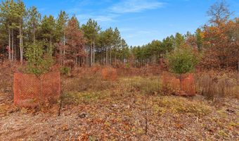 8752 HWY A, Almond, WI 54909