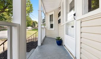 508 Elliott St, Beverly, MA 01915