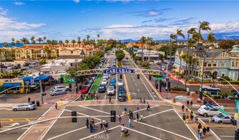 450 Anchor Way, Carlsbad, CA 92008
