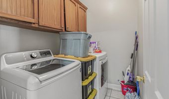 9051 Crosscreek Ave, Baton Rouge, LA 70810