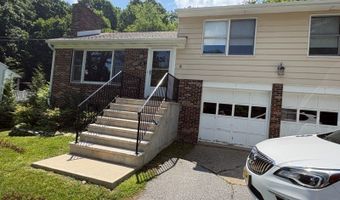 26 Chestnut Tree Dr, Alloway, NJ 07422