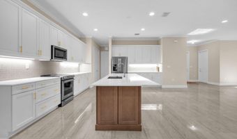 5291 Nevola Ave, Ave Maria, FL 34142