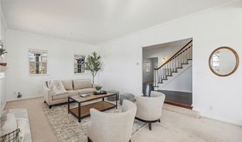 4131 Pelona Canyon Rd, Acton, CA 93510