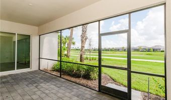 5947 Sunningdale, Ave Maria, FL 34142