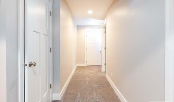 1870 47th N, Ammon, ID 83401